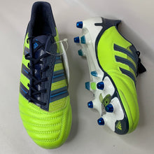 Load image into Gallery viewer, Adidas predator adipower sg