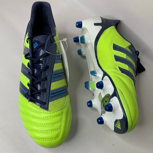 Adidas predator adipower sg