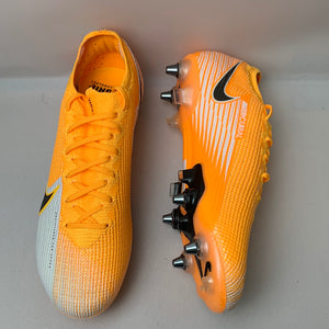 Nike mercurial vapor 13 elite