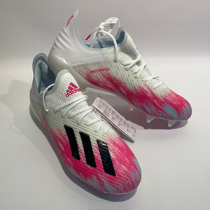 Adidas x 19.1 Sg