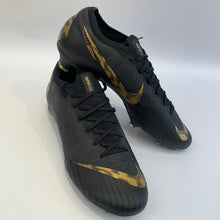 Load image into Gallery viewer, Nike mercurial vapor 12 elite FG UK 11