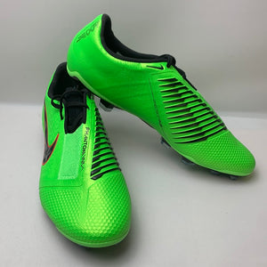 Nike phantom venom elite fg