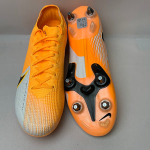 Nike mercurial vapor 13 elite