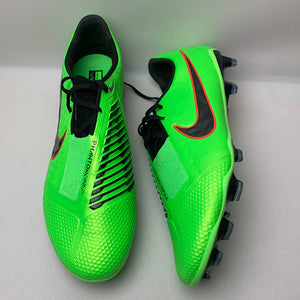 Nike phantom venom elite fg