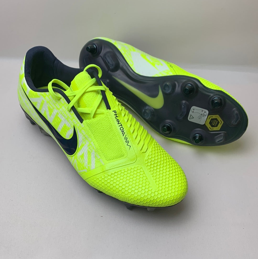 Nike Shoes Nike Phantom Venom Elite 45 Nike Phantom Venom Elite SG