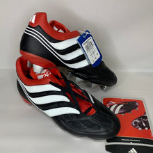 Load image into Gallery viewer, ADIDAS PREDATOR PRECISON SG