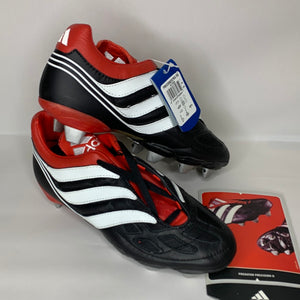 ADIDAS PREDATOR PRECISON SG