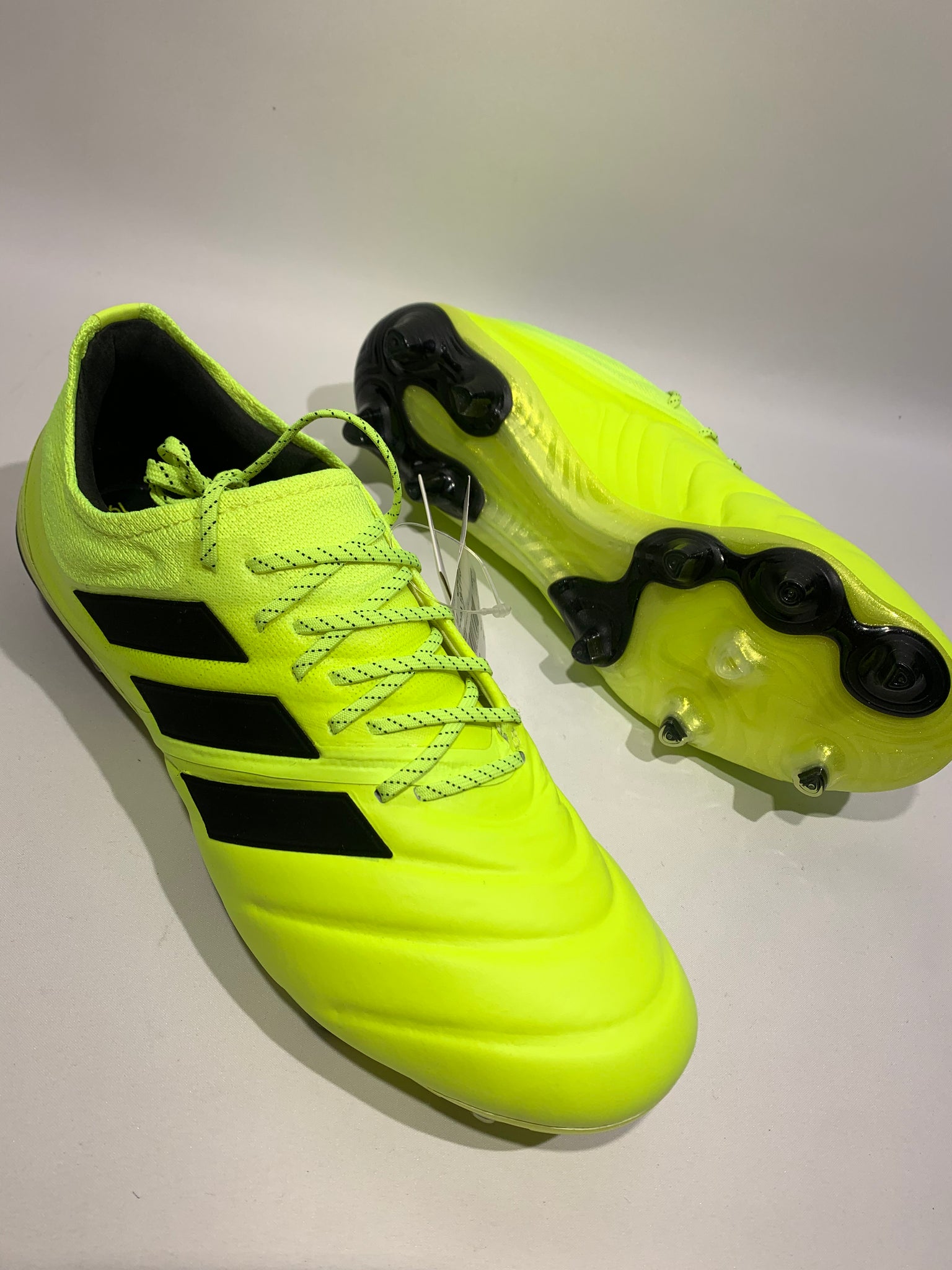 Adidas 2024 copa uk