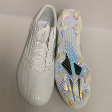 Load image into Gallery viewer, Adidas F50 adizero IV fg