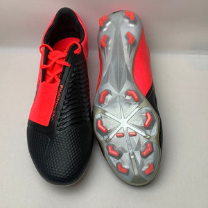 Nike phantom venom elite Fg