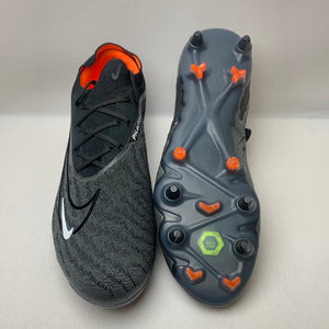 Nike phantom gx elite SG