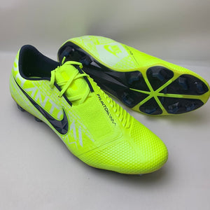 Nike phantom venom elite FG