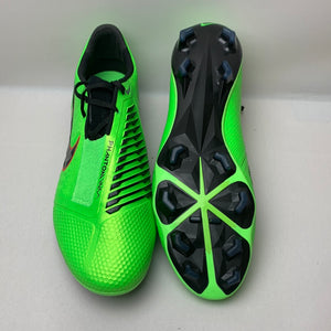 Nike phantom venom elite fg