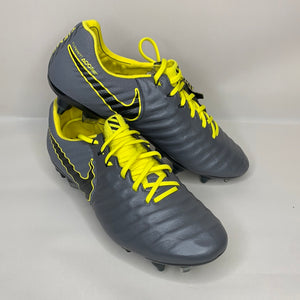 Nike Tiempo legend 8 elite