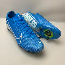 Load image into Gallery viewer, Nike mercurial vapor 13 elite