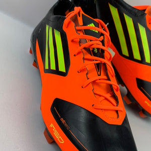 ADIDAS F50 adizero fg