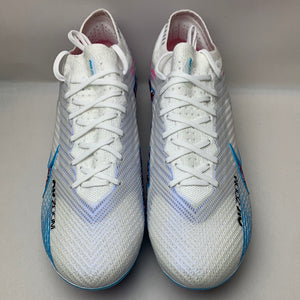 Nike mercurial vapor 15 eliteSg-pro