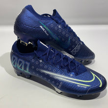 Load image into Gallery viewer, Nike mercurial vapor 13 elite MDS uk 11 FG