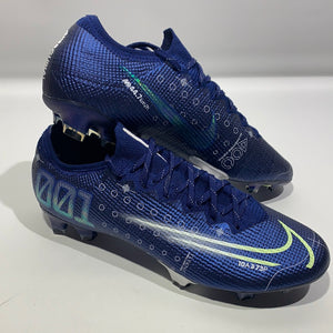 Nike mercurial vapor 13 elite MDS uk 11 FG