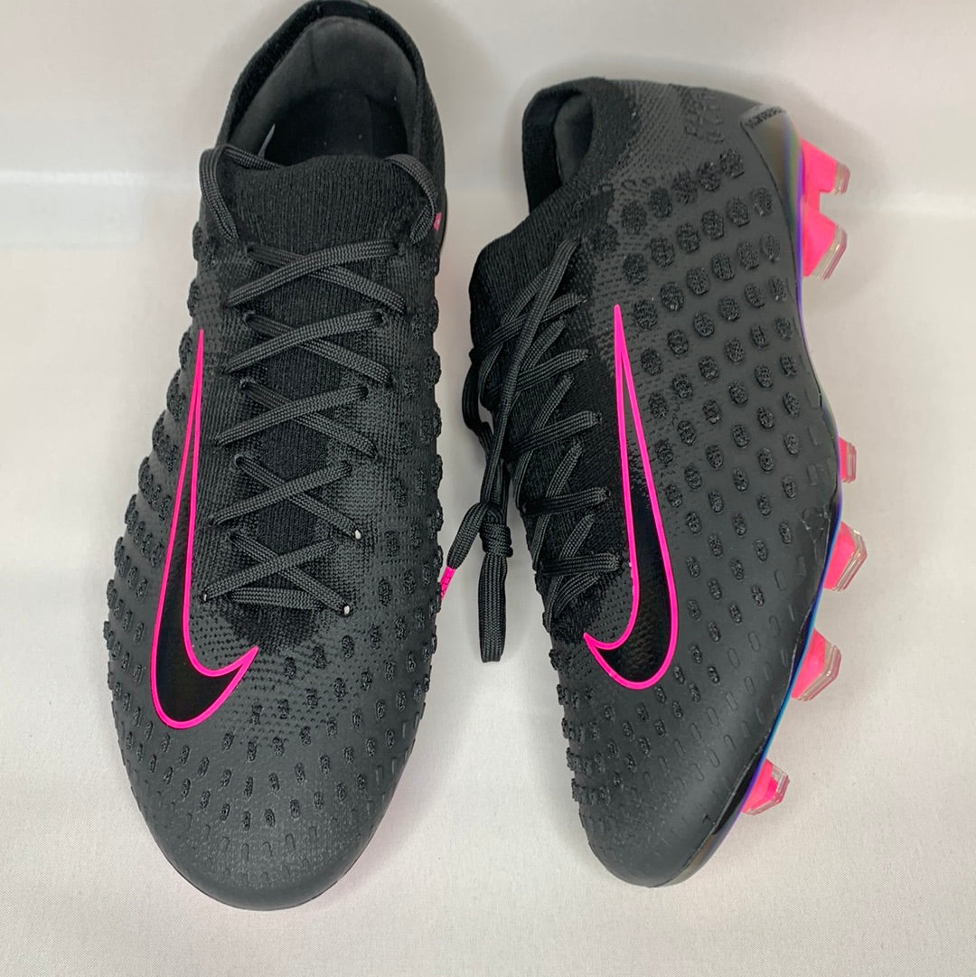 Nike Phantom ultra venom - Main Image