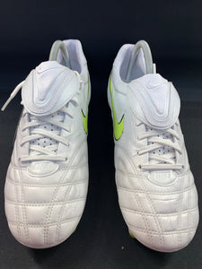 Nike Tiempo legend Uk 8