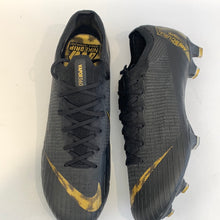 Load image into Gallery viewer, Nike mercurial vapor 12 elite FG UK 11