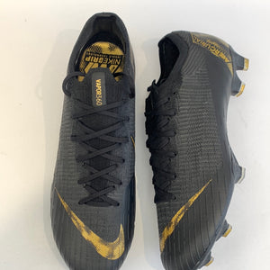 Nike mercurial vapor 12 elite FG UK 11