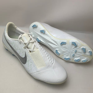 Nike phantom venom elite fg – Irishbootbible
