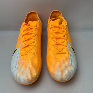 Nike mercurial vapor 13 elite