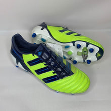 Load image into Gallery viewer, Adidas predator adipower sg