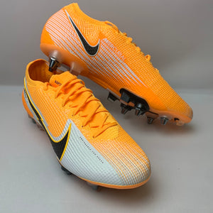 Nike mercurial vapor 13 elite