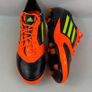 ADIDAS F50 adizero fg