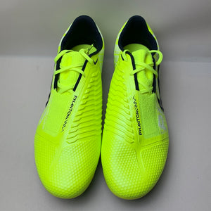 Nike phantom venom elite FG