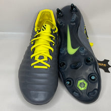 Load image into Gallery viewer, Nike Tiempo legend 8 elite