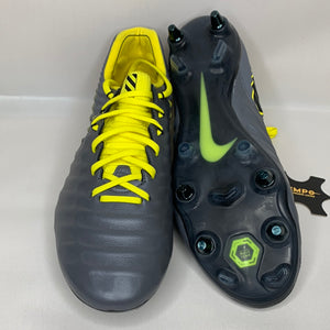 Nike Tiempo legend 8 elite