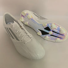 Load image into Gallery viewer, Adidas F50 adizero IV fg