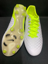 Load image into Gallery viewer, Nike magista opus ii fg Uk 7.5 brand new