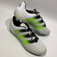 Load image into Gallery viewer, Adidas ace 16.1 FG