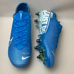 Mercurial hotsell vapor 13