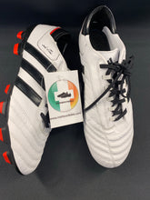 Load image into Gallery viewer, Adidas adipure iii fg Uk 8