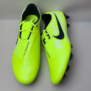 Nike phantom venom elite FG