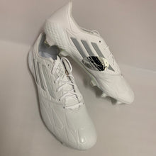 Load image into Gallery viewer, Adidas F50 adizero IV fg