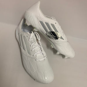 Adidas F50 adizero IV fg