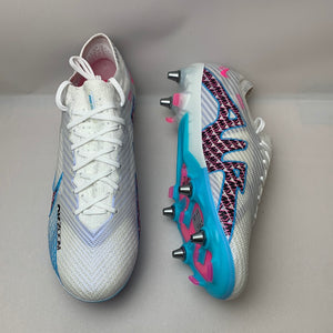 Nike mercurial vapor 15 eliteSg-pro