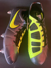 Load image into Gallery viewer, Nike t90 laser Sg Uk 8