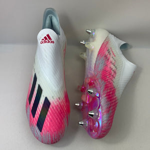 Adidas x19+ on sale