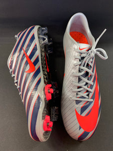 Nike mercurial vapor superfly Uk 11.5