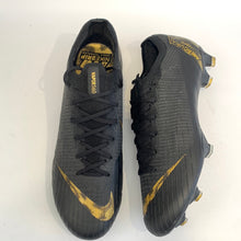 Load image into Gallery viewer, Nike mercurial vapor 12 elite FG UK 11