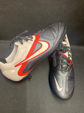 Load image into Gallery viewer, Nike ctr360 maestri Uk 6:5 Sg rare