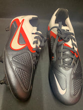 Load image into Gallery viewer, Nike ctr360 maestri Uk 6:5 Sg rare